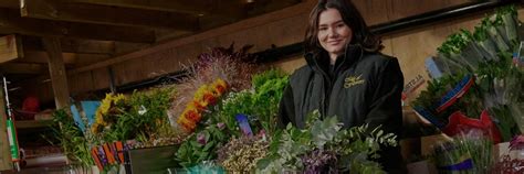 interflora middlesbrough|Find Local Florists & Flower Shops .